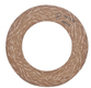 DISQUE DE FRICTION 160X100X3