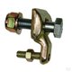 JEU PIECES FIXATION Vicon