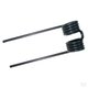 DENT ELASTIQUE Vicon