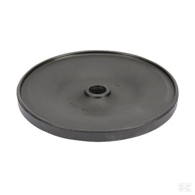 PIECES TECHNIQUES AGRI PAG* - PULVERISATION* - Membrane P250 �127 Vicon
