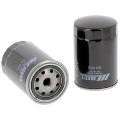 PIECES TRACTEUR PAG* - FILTRATION* - Filtre