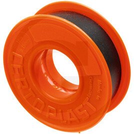 ELECTRICITE ECLAIRAGE PLS* - ELECTRICITE ECLAIRAGE* - Toile isolante, noire