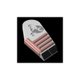 POINTE CHARRUE R HUARD Rechargée G 622129G / 622175G / 622165G