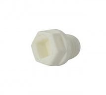 PIECES DETACHEES MOTOC - PIECES DETACHE MOTOC - BOUCHON VIDANGE ASPERA