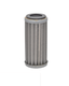 FILTRE HYDRAULIQUE DIRECTION