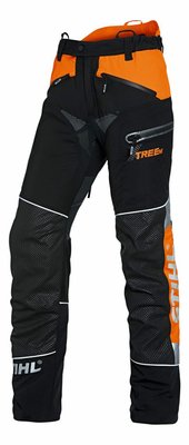 VETEMENTS EPI PLS* - EPI* - Pantalon advance x-treem t:l