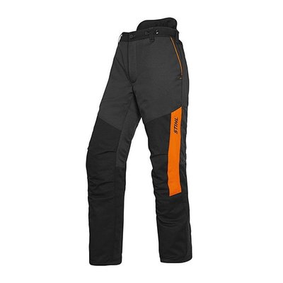Materiels - STIHL - Pantalon FUNCTION Universal SZ