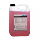 ALFA PLUS EN BIDON 5L