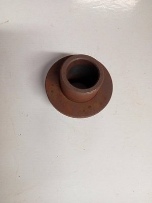 Divers - Non définie - Bague de guidage ecartement