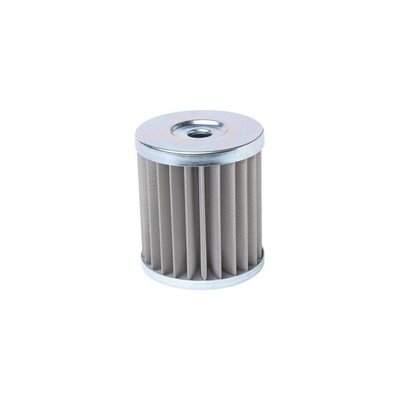 PIECES TRACTEUR PAG* - FILTRATION* - FILTRE Landini