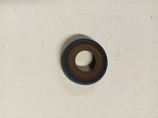 PIECES DETACHEES MOTOC ESSENCE PEV* - AUTRE* - Bague d'étanchéité BS15x25x5 Stihl