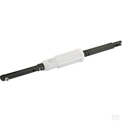 PIECES USURES AGRI PAG* - FERTILISATION* - Vis de reglage compl�te Vicon