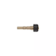 ADAPTATEUR RACCORD RAPIDE ST30