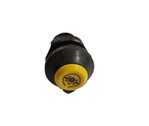 PIECES TRACTEUR PAG* - CONCURENCEE* - BOUTON BLOCAGE DIFFERENTIEL Landini