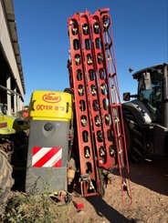 Pulvérisateur - autre Vicon IXTER - 2