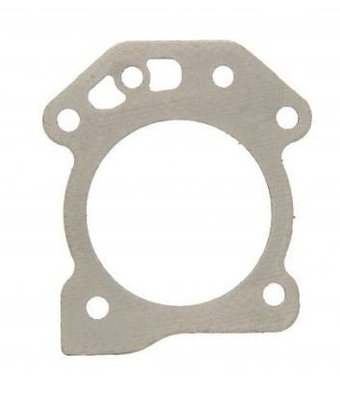 PIECES DETACHEES MOTOC - PIECES DETACHE MOTOC - JOINT DE CULASSE OHV 29620021
