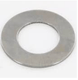 RONDELLE M5 5,3X 15X1,5 MASCHIO GASPARDO ITALIE