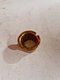 BAGUE TEFLON