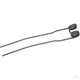 dent �lastique 9mm Vicon