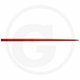Dent Mailleux