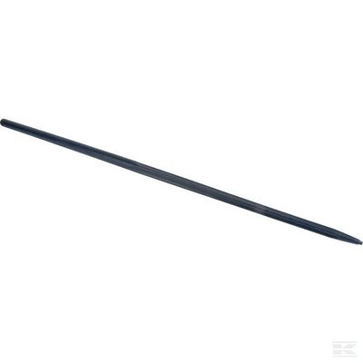 DIVERS PLS* - DIVERS LS* - Dent fourche 30x1200