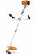 FS 131.Couteau taillis 250-3