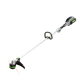 DEBROUSSAILLEUSE - ST1510E-F - EGO