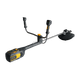 Débroussailleuse Stiga SBC700DAE