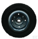 Roue échange jockey RENFORCE 4802849X