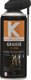 AEROSOL KARZHAN 400ML GRAISSE SILICONE