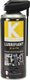 AEROSOL KARZHAN 400ML LUBRIFIANT A SEC AU PTFE
