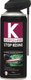 Nettoyant stop résine aérosol de 400ml Karzhan