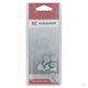 Graisseur M6-90° 6x