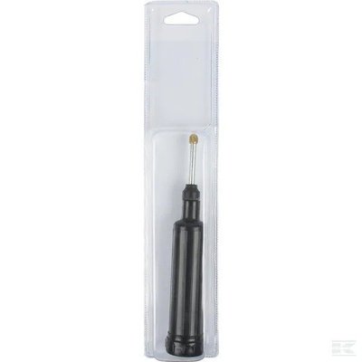 ACCESSOIRE GRAISSAGE ET LUBRIFICATION PLS* - ACCESSOIRE GRAISSAGE ET LUBRIFICATION* - Pompe a graisse
