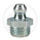 Graisseurs M10 x 1