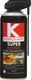 AEROSOL KARZHAN 400ML SUPER DEGRIPPANT