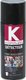 AEROSOL KARZHAN 300ML DETECTEUR DE FUITE