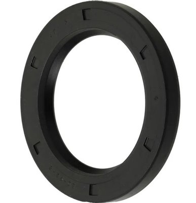 PIECES UNIVERSELLE PAG* - BAGUE ETANCHEITE* - joint spi 50x65x10
