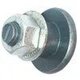 BOULON M10X28 KUHN ET MORA