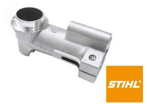 A classer - A classer - Carter du réducteur Stihl