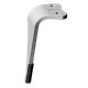 DENT HERSE KUHN -Gauche 52539500 / 52556565 AgriCarb