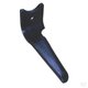 DENT QUICK FIT GAUCHE 15mm Vicon