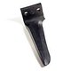 Dent maschio adaptable revetue MASCHIO GASPARDO