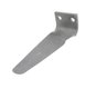 DENT DM 100X12 DROIT MASCHIO GASPARDO