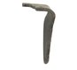 DENT RAPIDO 16MM JUMBO TORO HD MASCHIO GASPARDO