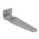 DENT DM 100X12 GAUCHE MASCHIO GASPARDO