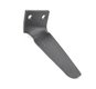 COUTEAU GCH 100X12X340 60M16 MASCHIO GASPARDO