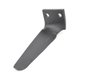 COUTEAU DRT 100X12X340 60M16 MASCHIO GASPARDO