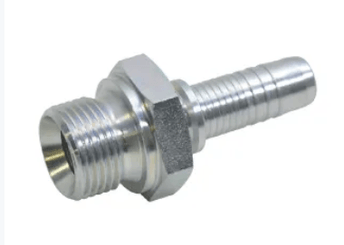 PIECES UNIVERSELLE PAG* - HYDRAULIQUE* - Raccord à sertir DN10-MC3/8