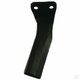 DENT MEGA 15MM DRT MASCHIO GASPARDO